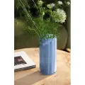 Jotex COURD glassvase