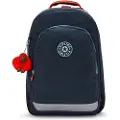 Kipling Class Room 28l Junior-ryggsekk