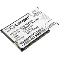24hShop Batteri til smarttelefon, mobil for Kyocera DuraTR, E4750