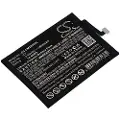 24hShop Batteri for SmartPhone, Mobil for UMI UMIDIGI Z2