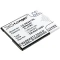 24hShop Batteri for SmartPhone, Mobil for Samsung Galaxy M01 Core 2020, SM-M013F/DS og andre.