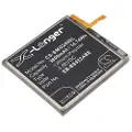 24hShop Batteri for SmartPhone, Mobil for Samsung Galaxy S24, SM-S921Q, SM-S921J og andre.