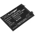 24hShop Batteri for SmartPhone, Mobil for $ 0000041t ACE Pro, Ace Pro 5G, PGP110 og andre.