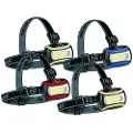 24hShop Dunlop Hodelykt med justerbar stropp