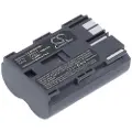 Cameron Sino Batteri for medisinsk bruk for Mortara F1559, Monitor Surveyor S4