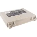 Cameron Sino Batteri for medisinsk for Diversified Medical NAL8100RB