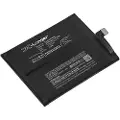 24hShop Batteri for SmartPhone, Mobil for VIVO iQOO Neo5 5G, iQOO 7 5G, I1012 og andre.