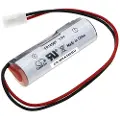 Cameron Sino Batteri for medisinsk bruk for Maquet Servo-i, Servo-s, Servo 300 osv.