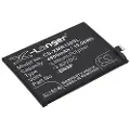 24hShop Batteri for SmartPhone, Mobil for Redmi Note 13, 23090RA98C