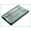 24hShop Batteri for SmartPhone, Mobil for Sanyo SCP-3810, Mirro SCP-3810