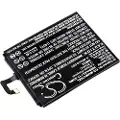 24hShop Batteri for SmartPhone, Mobil for Xiaomi Note 3, Mi Note 3