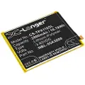 24hShop Batteri for SmartPhone, Mobil for Neffos X1 Max, X1 Max Dual SIM og andre.