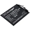 24hShop Batteri for SmartPhone, Mobil for Xiaomi 14 Pro