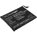 24hShop Batteri for SmartPhone, Mobil for T-Mobile Revvl 5G