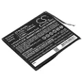 24hShop Batteri for SmartPhone, Mobil for BLU R1 HD, R0030UU, Studio Touch etc.