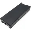 Cameron Sino Batteri til medisinsk for Philips Epiq 7c ultralydsystem