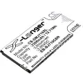 24hShop Batteri for SmartPhone, Mobil for Samsung SM-J7109, SM-J7108 og andre.