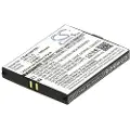 24hShop Batteri for SmartPhone, Mobil for Myphone 6670 City