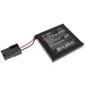 Cameron Sino Batteri for medisinsk bruk for Verathon BVI 6100, BVI 6200, BVI 6400 osv.