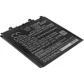 24hShop Batteri til bærbar PC for Lenovo V330-14, V330-14IKB-81B0004MGE og andre.
