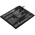 24hShop Batteri for SmartPhone, Mobil for Meizu V8 Pro, V8 Pro Dual SIM etc.