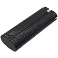 Cameron Sino Batterier til elektroverktøy for Makita 3700D, 3700DW, 4071D osv.