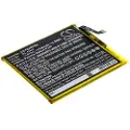 24hShop Batteri for SmartPhone, Mobil for Infinix Zero 5, X603