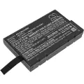 Cameron Sino Batteri til medisinsk bruk for ChenWei CWH-2020