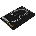 24hShop Batteri for smarttelefon, mobil for I-Mate Ultimate 6150, Ultimate 8150