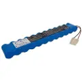 Cameron Sino Batteri for medisinsk bruk for Defigard 3002 IH, 3002 ICH