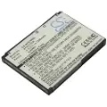 24hShop Batteri for SmartPhone, Mobil for Audiovox SMT5700, SMT-5700