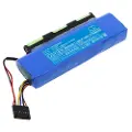 Cameron Sino Batteri for medisinsk bruk for Circadiance SmartMonitor 2PS, SmartMonitor 2PSL