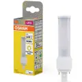 Osram DULUX LED D 540lm 5W/830 (10W ) G24D-1 EM/230V