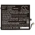 24.Se Batteri til bærbar PC for Acer Interruptor SW5-017-17BU, Aspire E5-573