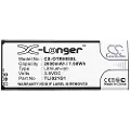 24hShop Batteri for SmartPhone, Mobil for Alcatel Insight, 5005R