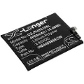 24hShop Batteri for SmartPhone, Mobil for Huawei Honor View 30 Pro, Honor View 30 Pro 5G og andre.