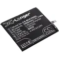 24hShop Batteri for SmartPhone, Mobil for Xiaomi Mi Play, M1901F9T, M1901F9E