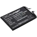 24hShop Batteri for SmartPhone, mobil for Honor 50 Lite, NTN-L22, NTN-LX1 og andre.