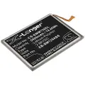 24hShop Batteri for SmartPhone, Mobil for Samsung Galaxy M13, SM-M136B/DS