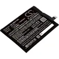 24hShop Batteri for SmartPhone, Mobil for UMI UMIDIGI Z2 Pro