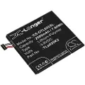 24hShop Batteri for SmartPhone, Mobil for Alcatel One Touch Idol 3 4.7, OT-6039, OT-6039S og andre.