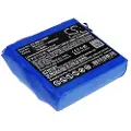 Cameron Sino Batteri for medisinsk bruk for Million ML700, ML1100