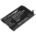 24hShop Batteri for SmartPhone, Mobil for Poco C40, 220333QPG