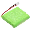 Cameron Sino Batteri til medisinsk bruk for I-Tech Mio Care, Mio Vein, Mio Ionotens osv.