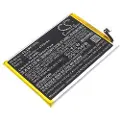 24.Se Batteri for SmartPhone, Mobil for Xiaomi 2409BRN2CA, 2409BRN2CC, 2409BRN2CG og andre.