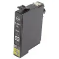 24hShop Blekkpatron Epson 29XL C13T29914010 - Sort