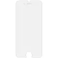 24hShop Temperert skjermbeskyttelse til iPhone SE 2020