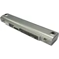 24hShop Batteri til bærbar PC for Asus M5, S5, M5000 og andre.