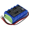 Cameron Sino Batteri for medisinsk for Angel AJ5808A, AJ5808