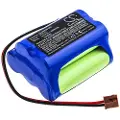 Cameron Sino Batteri for medisinsk bruk for NIKKISO PSK-01